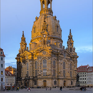 D60_2889.jpg