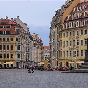 D60_2878.jpg