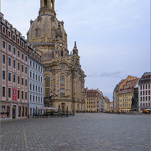 D60_2877.jpg