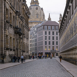 D60_2870.jpg