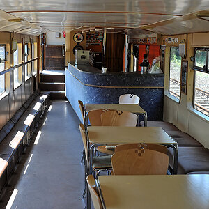 DSC_3688a.jpg
