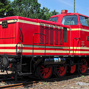 V 41 KBL.jpg