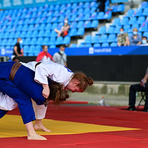 WZ7_2672.jpg