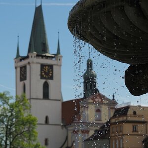 P4260354 (2)n.JPG
