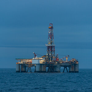 AL557-87.jpg