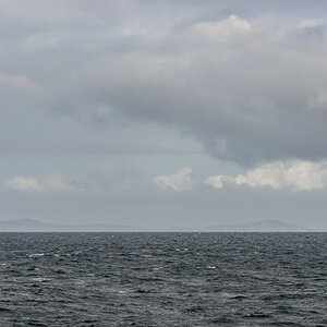 AL557-103.jpg