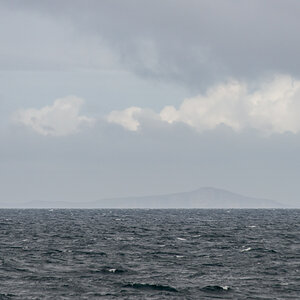 AL557-104.jpg