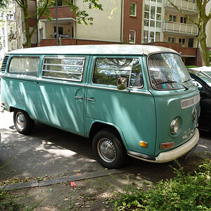 oldbus.jpg