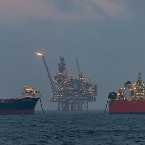 AL557-109.jpg