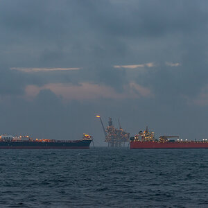 AL557-108.jpg