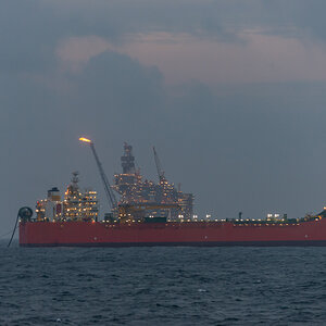 AL557-107.jpg