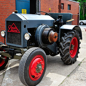 Deutz Diesel l.jpg