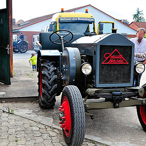 Deutz Diesel r.jpg