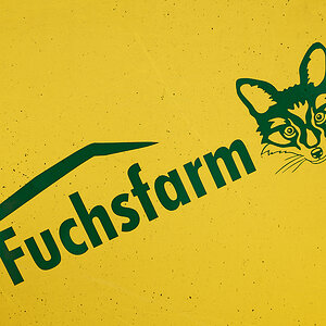 Fuchsfarm.jpg