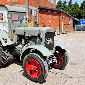 Deutz Diesel 3.jpg