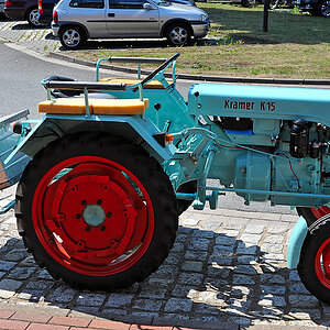 Kramer K15 1.jpg