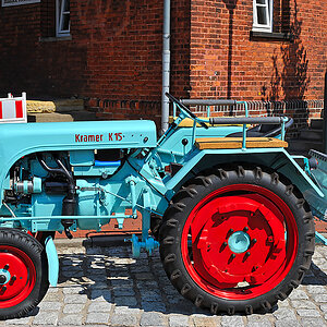 Kramer K15 2.jpg