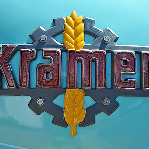 Kramer K15 3.jpg