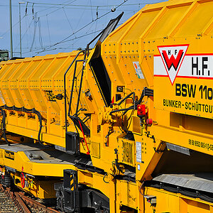 Bunker-Schüttgut-Wagen.jpg