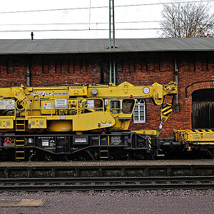 Kranwagen.jpg