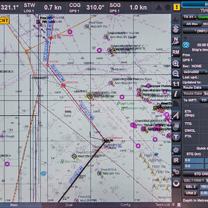 AL557-121.jpg