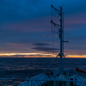 AL557-115.jpg