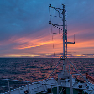 AL557-111.jpg