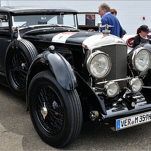 ar-259-12.jpg