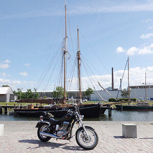 moped Kopie.jffpg.jpg