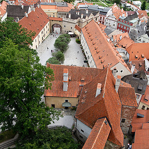 KSW_3295.jpg