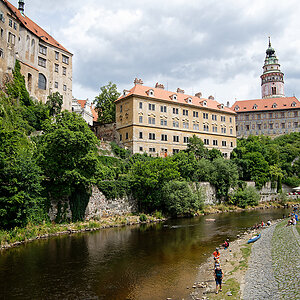 KSW_3321.jpg