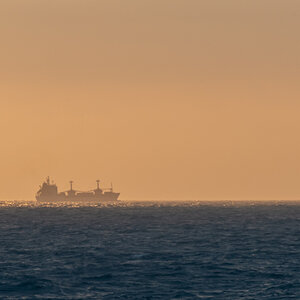AL557-129.jpg