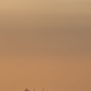 AL557-130.jpg