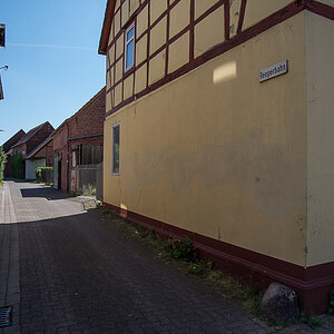 Reeperbahn (1 von 1).JPG