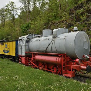 DSC_6625.JPG