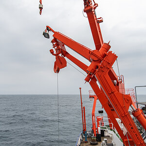 AL557 -137.jpg