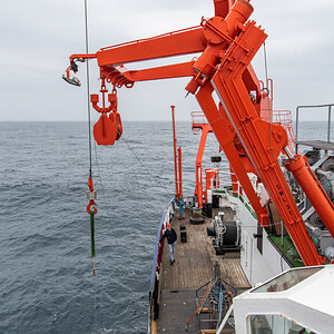 AL557 -139.jpg
