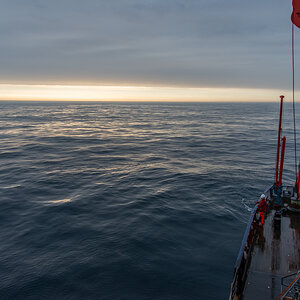 AL557 -143.jpg