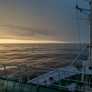 AL557 -149.jpg