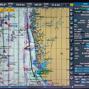 AL557-168.jpg