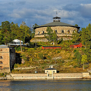 Fredriksborg.jpg