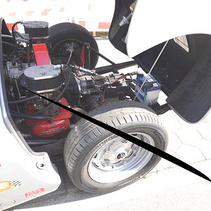 porsch.jpg