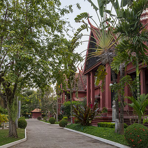 20210621 wowarich.jpg
