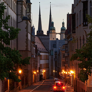 DSC_0491_1.jpg