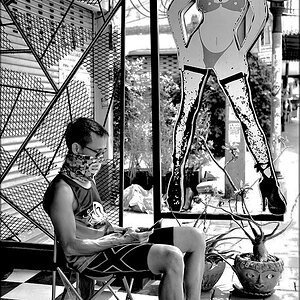 comp_Street-SW-2.jpg