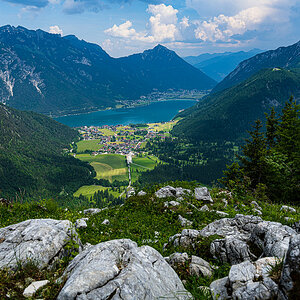 Maurach-Rofan (44 von 44).jpg