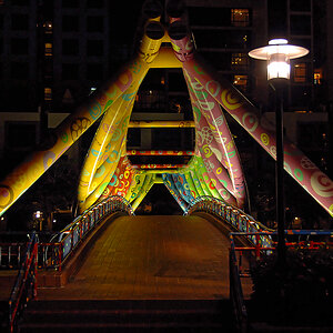 Singapore River.jpg