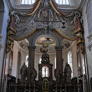 DSC_6972.jpg