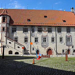 DSC_6982.jpg