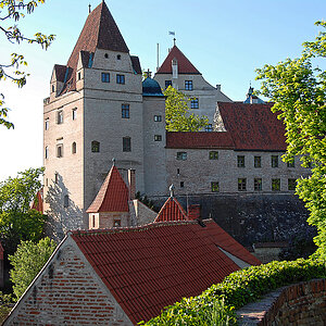 Burg Trausnitz, Landshut.jpg